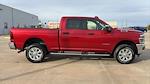 New 2026 Ram 2500 Big Horn Crew Cab 4x4 Pickup for sale #26010X - photo 10