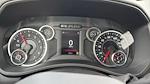 New 2026 Ram 2500 Big Horn Crew Cab 4x4 Pickup for sale #26010X - photo 16