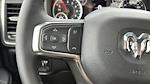 New 2026 Ram 2500 Big Horn Crew Cab 4x4 Pickup for sale #26010X - photo 17