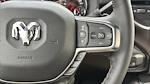 New 2026 Ram 2500 Big Horn Crew Cab 4x4 Pickup for sale #26010X - photo 18