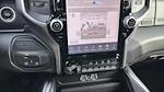 New 2026 Ram 2500 Big Horn Crew Cab 4x4 Pickup for sale #26010X - photo 19