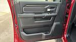 New 2026 Ram 2500 Big Horn Crew Cab 4x4 Pickup for sale #26010X - photo 24