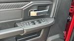 New 2026 Ram 2500 Big Horn Crew Cab 4x4 Pickup for sale #26010X - photo 25