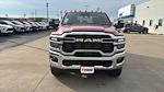 New 2026 Ram 2500 Big Horn Crew Cab 4x4 Pickup for sale #26010X - photo 4