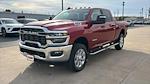 New 2026 Ram 2500 Big Horn Crew Cab 4x4 Pickup for sale #26010X - photo 5