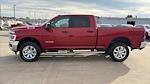 New 2026 Ram 2500 Big Horn Crew Cab 4x4 Pickup for sale #26010X - photo 6