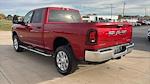 New 2026 Ram 2500 Big Horn Crew Cab 4x4 Pickup for sale #26010X - photo 7