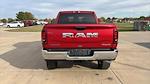 New 2026 Ram 2500 Big Horn Crew Cab 4x4 Pickup for sale #26010X - photo 8
