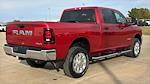 New 2026 Ram 2500 Big Horn Crew Cab 4x4 Pickup for sale #26010X - photo 9