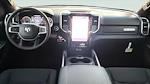 New 2026 Ram 1500 Big Horn Crew Cab for sale #26011X - photo 13