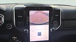New 2026 Ram 1500 Big Horn Crew Cab for sale #26011X - photo 14