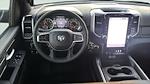 New 2026 Ram 1500 Big Horn Crew Cab for sale #26011X - photo 16