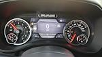 New 2026 Ram 1500 Big Horn Crew Cab for sale #26011X - photo 17