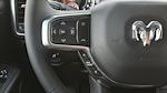 New 2026 Ram 1500 Big Horn Crew Cab for sale #26011X - photo 18