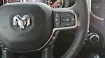 New 2026 Ram 1500 Big Horn Crew Cab for sale #26011X - photo 19
