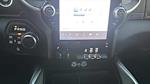 New 2026 Ram 1500 Big Horn Crew Cab for sale #26011X - photo 20