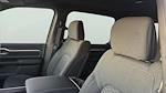 New 2026 Ram 1500 Big Horn Crew Cab for sale #26011X - photo 23