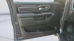 New 2026 Ram 1500 Big Horn Crew Cab for sale #26011X - photo 25