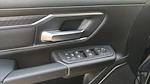 New 2026 Ram 1500 Big Horn Crew Cab for sale #26011X - photo 26