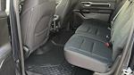 New 2026 Ram 1500 Big Horn Crew Cab for sale #26011X - photo 27