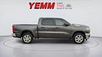 New 2026 Ram 1500 Big Horn Crew Cab for sale #26016X - photo 10