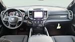 New 2026 Ram 1500 Big Horn Crew Cab for sale #26016X - photo 13