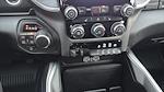 New 2026 Ram 1500 Big Horn Crew Cab for sale #26016X - photo 16