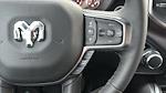 New 2026 Ram 1500 Big Horn Crew Cab for sale #26016X - photo 20