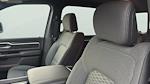 New 2026 Ram 1500 Big Horn Crew Cab for sale #26016X - photo 23
