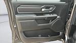 New 2026 Ram 1500 Big Horn Crew Cab for sale #26016X - photo 25