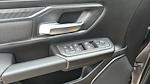 New 2026 Ram 1500 Big Horn Crew Cab for sale #26016X - photo 26