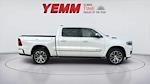 New 2026 Ram 1500 Limited Longhorn Crew Cab for sale #26017X - photo 10