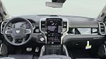 New 2026 Ram 1500 Limited Longhorn Crew Cab for sale #26017X - photo 15