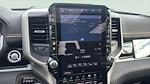 New 2026 Ram 1500 Limited Longhorn Crew Cab for sale #26017X - photo 17