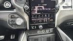 New 2026 Ram 1500 Limited Longhorn Crew Cab for sale #26017X - photo 18