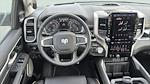 New 2026 Ram 1500 Limited Longhorn Crew Cab for sale #26017X - photo 19