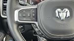 New 2026 Ram 1500 Limited Longhorn Crew Cab for sale #26017X - photo 21