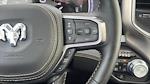 New 2026 Ram 1500 Limited Longhorn Crew Cab for sale #26017X - photo 22