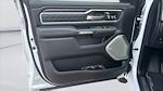 New 2026 Ram 1500 Limited Longhorn Crew Cab for sale #26017X - photo 26