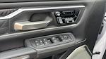 New 2026 Ram 1500 Limited Longhorn Crew Cab for sale #26017X - photo 27