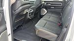 New 2026 Ram 1500 Limited Longhorn Crew Cab for sale #26017X - photo 28