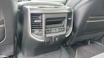 New 2026 Ram 1500 Limited Longhorn Crew Cab for sale #26017X - photo 29