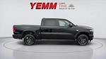 New 2026 Ram 1500 Big Horn Crew Cab for sale #26038X - photo 10