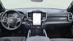 New 2026 Ram 1500 Big Horn Crew Cab for sale #26038X - photo 13