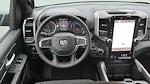 New 2026 Ram 1500 Big Horn Crew Cab for sale #26038X - photo 14