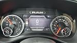 New 2026 Ram 1500 Big Horn Crew Cab for sale #26038X - photo 15
