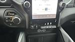 New 2026 Ram 1500 Big Horn Crew Cab for sale #26038X - photo 20