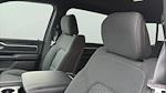 New 2026 Ram 1500 Big Horn Crew Cab for sale #26038X - photo 23