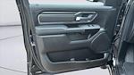 New 2026 Ram 1500 Big Horn Crew Cab for sale #26038X - photo 25