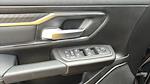 New 2026 Ram 1500 Big Horn Crew Cab for sale #26038X - photo 26